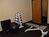 Holiday Inn Hasbrouck Heights::Priceline.com
