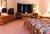 Best Western Black Bear Inn & Conference Center::Priceline.com