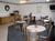Comfort Inn Coralville from Orbitz
