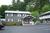 Americas Best Value Inn & Suites::Travelocity.com
