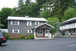 Americas Best Value Inn & Suites
