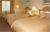 La Quinta Inn & Suites Jupiter from Priceline.com