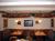 Best Western Chief Motel::ProfessionalTravelGuide.com