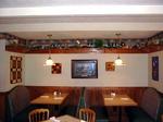 Best Western Chief Motel