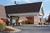 Comfort Inn Morgantown::Travelocity.com