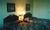 Howard Johnson Inn Fife::ProfessionalTravelGuide.com