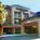 Courtyard Milpitas Silicon Valley::Orbitz