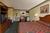 Howard Johnson Inn and Suites Clearwater FL::Expedia