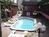 Royal Orleans by TRS Inc.::Hotels.com