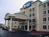 Comfort Inn Columbus::Yahoo! Travel