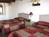 Bonneville Motel::TravelPost.com