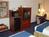 Holiday Inn Express High Pt South::Priceline.com
