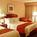 Courtyard by Marriott Springfield::Expedia