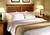 TownePlace by Marriorr Atlanta Norcross Peachtree Corners::ProfessionalTravelGuide.com