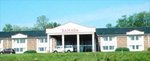Rodeway Inn Dayton