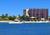 Quality Hotel On The Beach::Travelocity