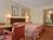Petersburg-Days Inn Walthall/Colonial Heights/South Park Mall::Priceline.com