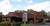 Best Western Marietta::ProfessionalTravelGuide.com