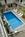 Best Western Hollywood Hills Hotel::Hotels.com