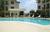 La Quinta Inn & Suites Macon::Priceline.com
