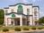 Wingate by Wyndham - Greenville from Yahoo! Travel