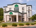 Wingate by Wyndham - Greenville