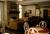 Best Western Kearney Inn::ProfessionalTravelGuide.com