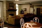 Best Western Kearney Inn