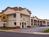 Super 8 Motel Newark, DE::Travelocity