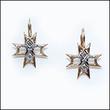 Krombholz Jewelers