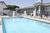 Days Inn Alachua::Expedia