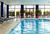Sheraton North Charleston from ProfessionalTravelGuide.com