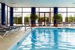 Tn-158518_pool_02_f