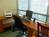 Holiday Inn Palmdale-Lancaster::Priceline.com