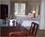 The Redmont Hotel::Travelocity.com