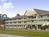 Harrisburg-Days Inn North::Priceline.com