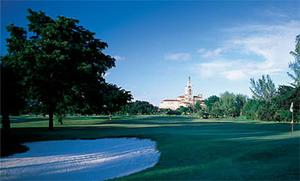 Web-mia_bilt-golfc-1