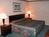Ashbury Hotel & Suites::Hotels.com