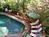 TouVelle House Bed and Breakfast::BedAndBreakfast.com