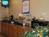 Comfort Inn Bellefontaine::Orbitz