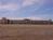 Holiday Inn Express Holbrook-Navajo Blvd.::Priceline.com