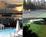 Broad Creek Guest Quarters Resort::BedAndBreakfast.com