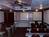 Holiday Inn Express Harlingen::Orbitz