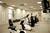 Holiday Inn Express New Albany::Orbitz