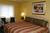 Buccaneer Beach Resort::Travelocity.com