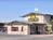 Days Inn Yuba City from Travelocity.com