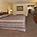Abbey Inn Cedar City::Priceline.com