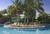 Hyatt Coconut Point Resort & Spa::Travelocity.com