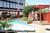 Holiday Inn Shreveport Downtown::Travelocity.com