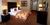 Holiday Inn La Mesa::Priceline.com